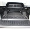 mitsubishi triton 2025 CFJ1789738 image 73