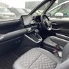 toyota voxy 2022 -TOYOTA--Voxy 6BA-MZRA90W--MZRA90-0030471---TOYOTA--Voxy 6BA-MZRA90W--MZRA90-0030471- image 8