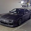 mazda rx-7 1989 -MAZDA--RX-7 200223---MAZDA--RX-7 200223- image 5