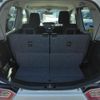 suzuki wagon-r 2018 quick_quick_MH55S_MH55S-227317 image 4