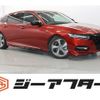 honda accord 2020 CFJ1831849 image 1