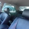 toyota crown 2002 quick_quick_JZS171_JZS1710080311 image 17