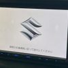 suzuki jimny-sierra 2020 CFJ1655040 image 4