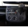 nissan moco 2012 -NISSAN 【岡山 583】--Moco MG33S--MG33S-176290---NISSAN 【岡山 583】--Moco MG33S--MG33S-176290- image 5