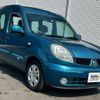 renault kangoo 2008 quick_quick_KCK4M_VF1KC0SAF70648980 image 10