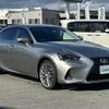 lexus is 2017 -LEXUS--Lexus IS DAA-AVE35--AVE35-0001778---LEXUS--Lexus IS DAA-AVE35--AVE35-0001778- image 24