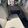 honda n-one 2017 CFJ1560665 image 20