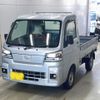 daihatsu hijet-truck 2022 -DAIHATSU 【山口 480な6454】--Hijet Truck S500P-0153757---DAIHATSU 【山口 480な6454】--Hijet Truck S500P-0153757- image 1