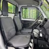 suzuki carry-truck 2020 CFJ1639169 image 5