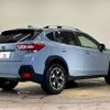 subaru xv 2019 quick_quick_DBA-GT7_GT7-193629 image 17