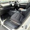 toyota hilux 2021 -TOYOTA--Hilux 3DF-GUN125--GUN125-3929201---TOYOTA--Hilux 3DF-GUN125--GUN125-3929201- image 6