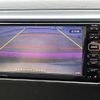 daihatsu tanto-exe 2014 quick_quick_L455S_L455S-0087281 image 4