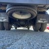 isuzu elf-truck 2014 -ISUZU--Elf TKG-NKR85AN--NKR85AN-7015628---ISUZU--Elf TKG-NKR85AN--NKR85AN-7015628- image 38