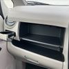 nissan dayz 2017 -NISSAN--DAYZ DBA-B21W--B21W-0465290---NISSAN--DAYZ DBA-B21W--B21W-0465290- image 19