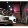 mercedes-benz e-class-station-wagon 2016 -MERCEDES-BENZ--Benz E Class Wagon RBA-212255C--WDD2122552B267735---MERCEDES-BENZ--Benz E Class Wagon RBA-212255C--WDD2122552B267735- image 6