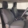 suzuki jimny 2021 quick_quick_3BA-JB64W_JB64W-226011 image 12