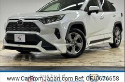 toyota rav4 2020 quick_quick_6BA-MXAA54_MXAA54-4013538