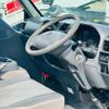 nissan vanette-truck 2014 CFJ1743279 image 6