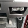 daihatsu tanto 2019 CFJ1689522 image 18