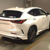 lexus nx 2023 -LEXUS--Lexus NX 6AA-AAZH20--AAZH20-6006264---LEXUS--Lexus NX 6AA-AAZH20--AAZH20-6006264- image 2