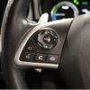 mitsubishi outlander-phev 2014 CFJ1741014 image 12