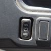 mitsubishi-fuso super-great 2011 GOO_NET_EXCHANGE_0403477A30250429W002 image 70