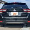 subaru impreza-wagon 2021 CFJ8455579 image 14