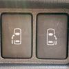 toyota hiace-van 2023 -TOYOTA--Hiace Van 3BF-TRH200V--TRH200-0369166---TOYOTA--Hiace Van 3BF-TRH200V--TRH200-0369166- image 7