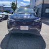 renault renault-others 2024 CFJ1778795 image 13