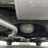 subaru impreza-wagon 2014 -SUBARU--Impreza Wagon DBA-GP3--GP3-014993---SUBARU--Impreza Wagon DBA-GP3--GP3-014993- image 15