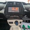 toyota prius 2016 -TOYOTA 【札幌 303ﾊ160】--Prius ZVW55--8021652---TOYOTA 【札幌 303ﾊ160】--Prius ZVW55--8021652- image 4