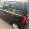 mitsubishi ek-wagon 2006 -MITSUBISHI--ek Wagon DBA-H81W--H81W-1333410---MITSUBISHI--ek Wagon DBA-H81W--H81W-1333410- image 3