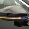 audi a6 2020 -AUDI--Audi A6 3CA-F2DFBF--WAUZZZF2XLN094029---AUDI--Audi A6 3CA-F2DFBF--WAUZZZF2XLN094029- image 14