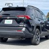 toyota rav4 2022 CFJ1721562 image 23
