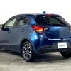 mazda demio 2018 -MAZDA--Demio LDA-DJ5FS--DJ5FS-503389---MAZDA--Demio LDA-DJ5FS--DJ5FS-503389- image 19