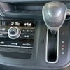 honda freed 2017 -HONDA--Freed DBA-GB5--GB5-1052696---HONDA--Freed DBA-GB5--GB5-1052696- image 15