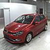 volkswagen polo 2017 -VOLKSWAGEN--VW Polo 6RCJZ--WVWZZZ6RZHU111373---VOLKSWAGEN--VW Polo 6RCJZ--WVWZZZ6RZHU111373- image 5