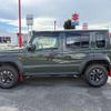 suzuki jimny-nomade 2025 CFJ1701591 image 5