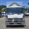 isuzu forward 2019 -ISUZU--Forward 2PG-FSR90S2--FSR90S2-7009960---ISUZU--Forward 2PG-FSR90S2--FSR90S2-7009960- image 2