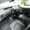 toyota prius-phv 2018 CFJ1702100 image 14