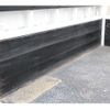 nissan diesel-ud-condor 2017 GOO_NET_EXCHANGE_0230013A30250522W002 image 16