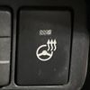 toyota sienta 2020 -TOYOTA--Sienta 5BA-NSP170G--NSP170-7254544---TOYOTA--Sienta 5BA-NSP170G--NSP170-7254544- image 7