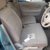 suzuki alto-lapin 2023 -SUZUKI--Alto Lapin 5BA-HE33S--HE33S-427281---SUZUKI--Alto Lapin 5BA-HE33S--HE33S-427281- image 13