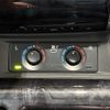 toyota alphard 2019 -TOYOTA--Alphard AGH30W--AGH30-0279162---TOYOTA--Alphard AGH30W--AGH30-0279162- image 11