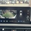 honda civic 2025 CFJ1731072 image 27