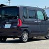 daihatsu tanto 2014 -DAIHATSU--Tanto DBA-LA610S--LA610S-0008835---DAIHATSU--Tanto DBA-LA610S--LA610S-0008835- image 22