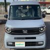 honda n-van 2024 -HONDA--N VAN 5BD-JJ1--JJ1-5105427---HONDA--N VAN 5BD-JJ1--JJ1-5105427- image 17