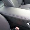 toyota prius 2019 -TOYOTA--Prius DAA-ZVW51--ZVW51-6137504---TOYOTA--Prius DAA-ZVW51--ZVW51-6137504- image 11