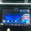 honda fit 2017 -HONDA--Fit DBA-GK3--GK3-3403959---HONDA--Fit DBA-GK3--GK3-3403959- image 21