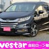 honda odyssey 2014 -HONDA 【名変中 】--Odyssey RC1--1025325---HONDA 【名変中 】--Odyssey RC1--1025325- image 1